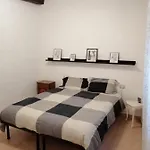 Casa Anna