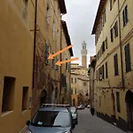 Casa Anna