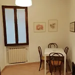 Casa Anna